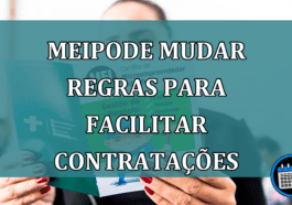 MEIpode mudar regras para facilitar contratacoes