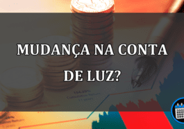 Aneel revoga lei de "dupla cobrança" na conta de luz?