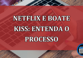 Netflix e Boate Kiss: Entenda o processo