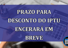 Prazo-para-desconto-do-IPTU-encerar-em-breve