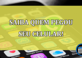 quem tentou desbloquear meu celular