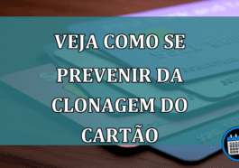 Veja-como-se-prevenir-da-clonagem-do-carto