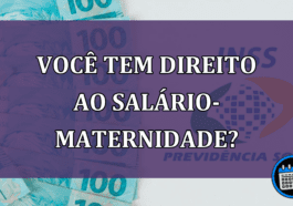 Saiba como receber salário-maternidade