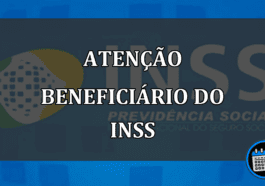 Atenção! nova prova de vida do INSS está valendo