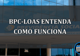 bpc-loas entenda como funciona