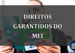 direitos garantidos do mei