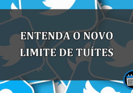 Twitter fez limite de tuítes ao mês; entenda o que aconteceu