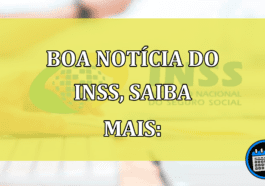 Mutirão para acabar com a fila do INSS