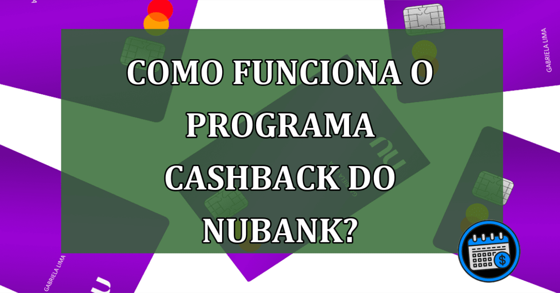 Nubank