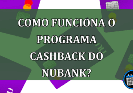 Nubank