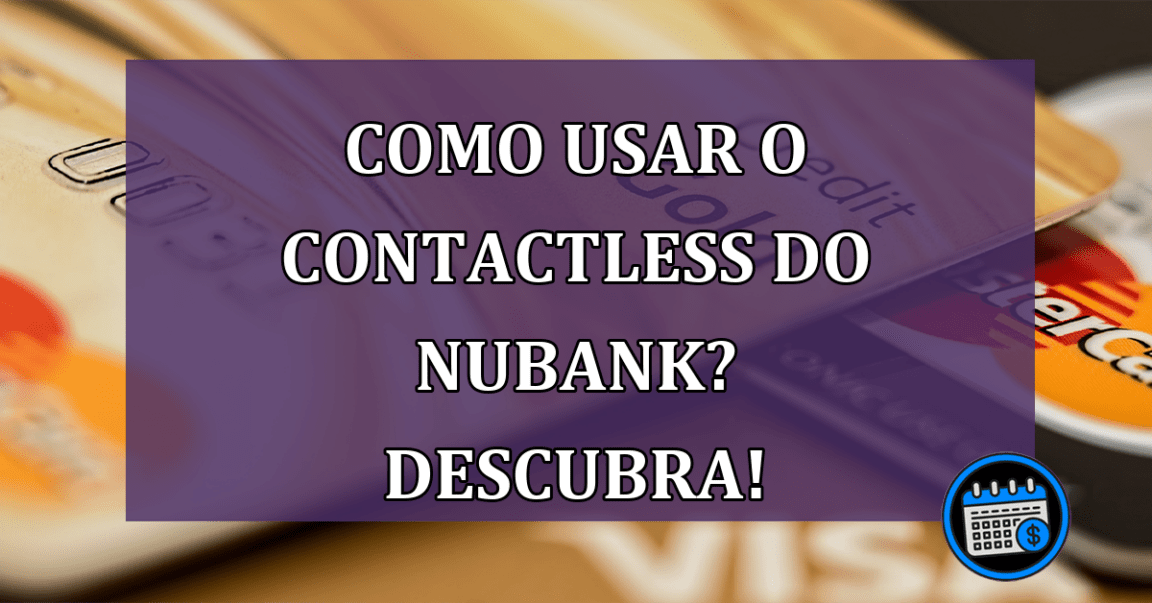 Nubank