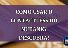 Nubank