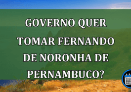 Fernando de Noronha