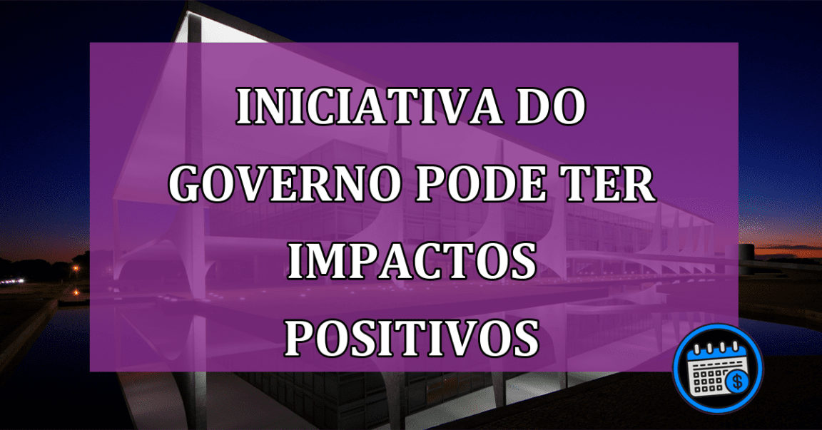 governo