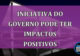 governo