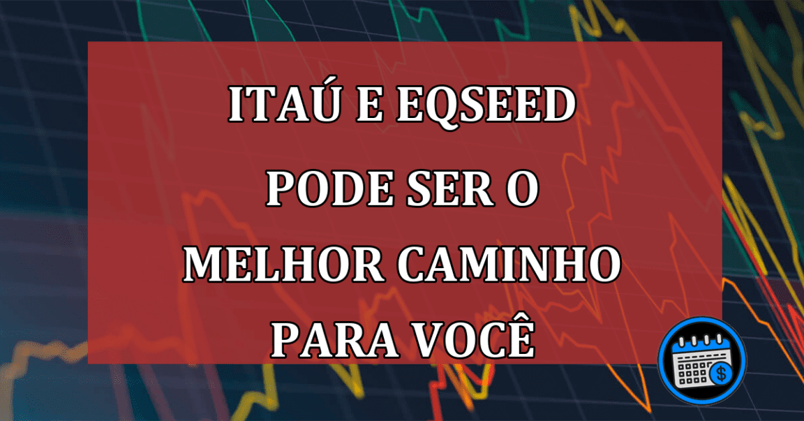 Itaú