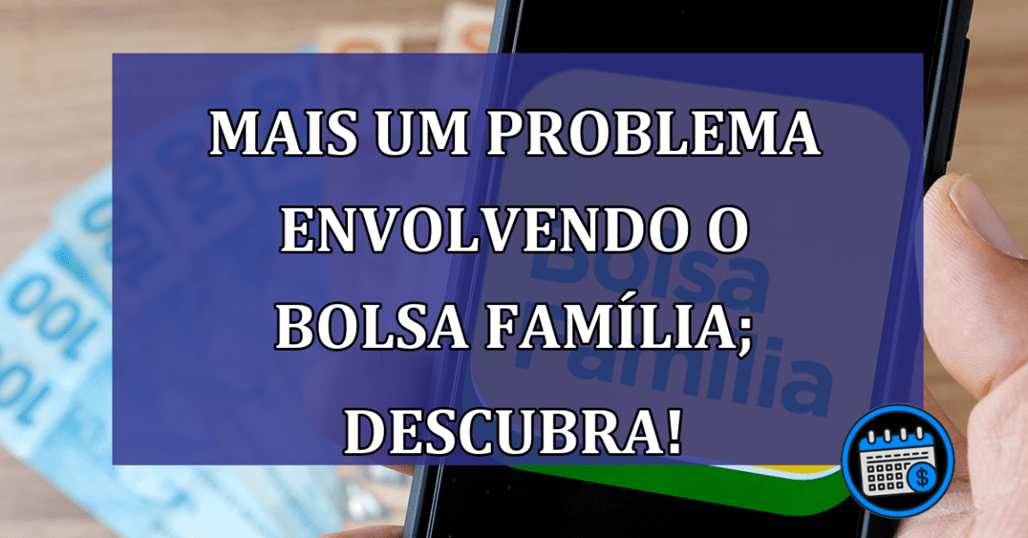 Bolsa Família