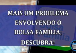 Bolsa Família