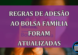 Regras-de-adeso-ao-Bolsa-Famlia-foram-atualizadas