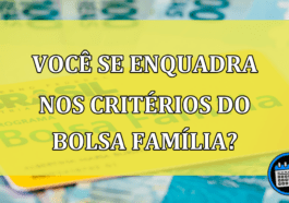 Bolsa Família