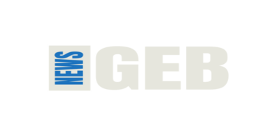 GebNews