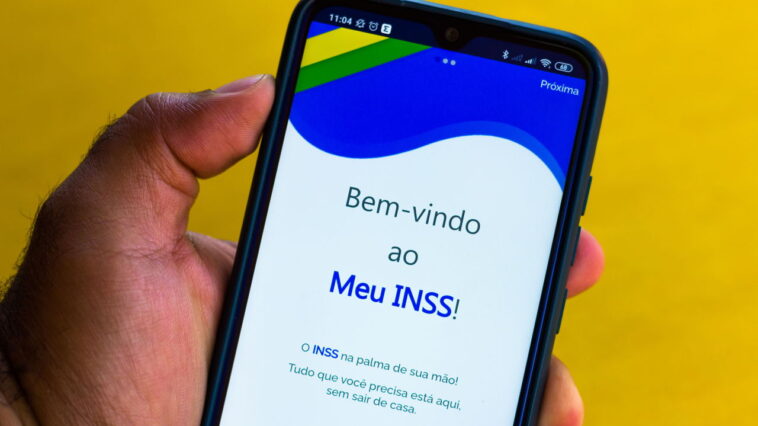 Atualização do Benefício de Prestação Continuada (BPC): Novas Regras e Prazos