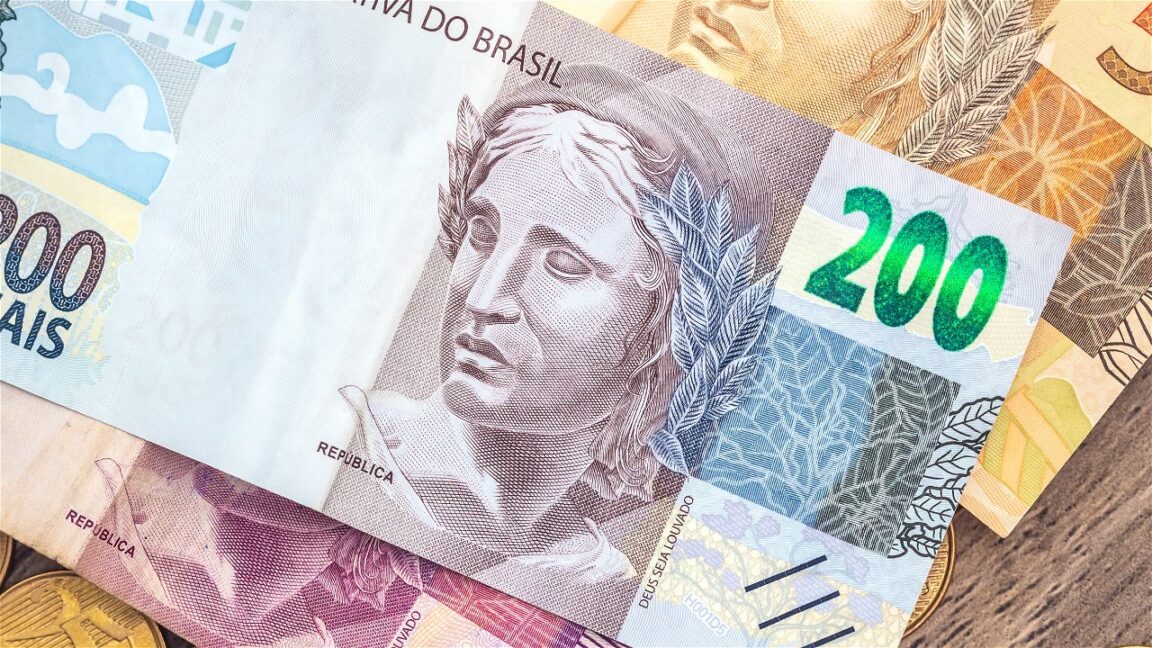 BNDES e Microcrédito: Uma Oportunidade para MEIs