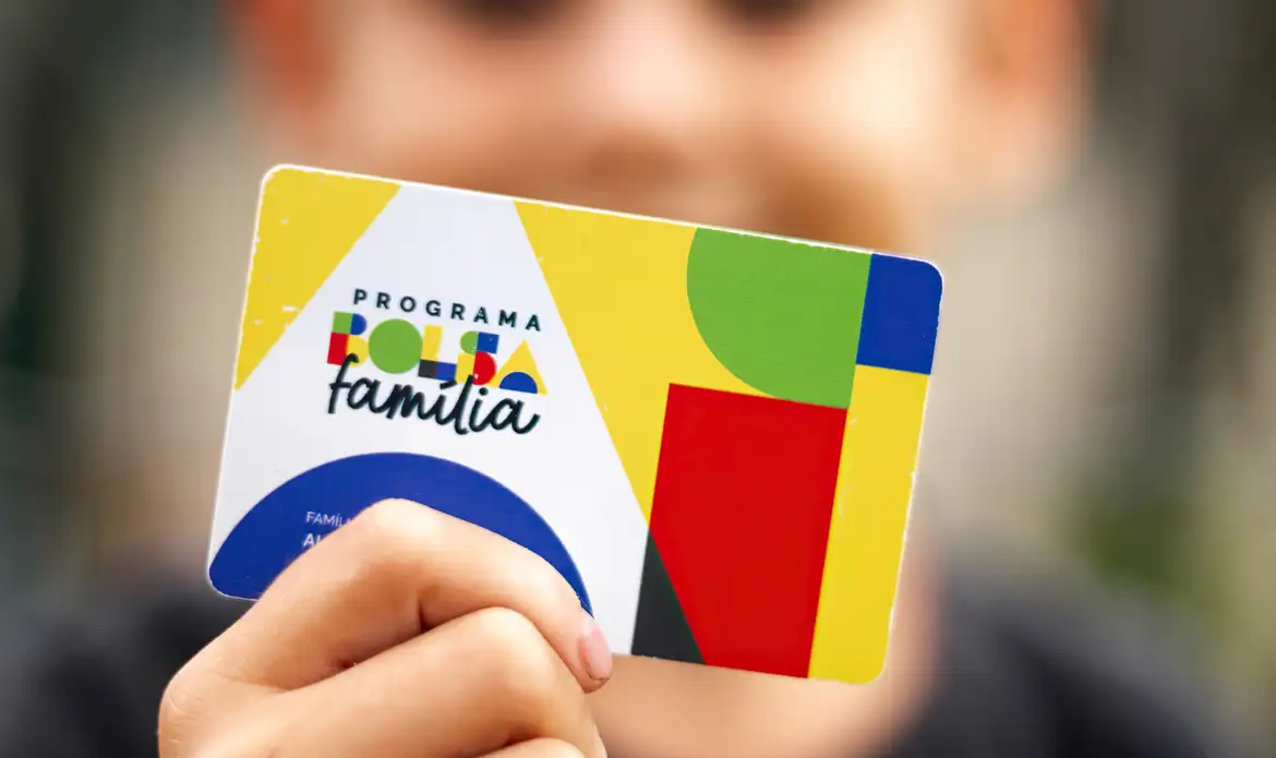 Calendário Bolsa Família 2024: Saque Sem Fila e Organizado por NIS