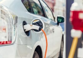 Entenda as Opções de Carregamento para Carros Elétricos e Como Escolher a Melhor