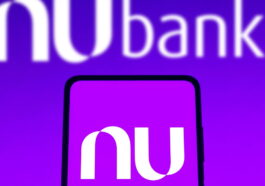 Como Solicitar Crédito de R$ 10 Mil pelo Nubank