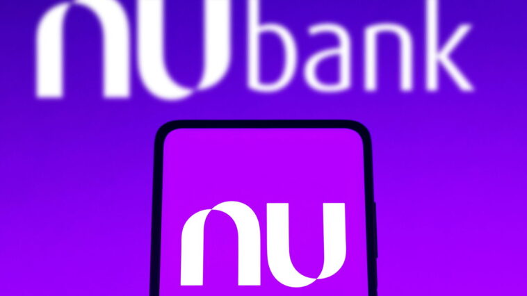 Como Solicitar Crédito de R$ 10 Mil pelo Nubank