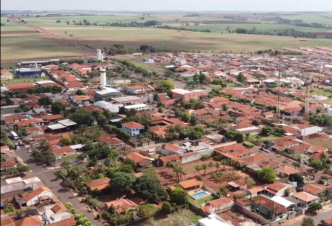 Essa Cidade do interior foi Eleita a Melhor em Qualidade de Vida no Brasil;