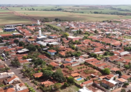 Essa Cidade do interior foi Eleita a Melhor em Qualidade de Vida no Brasil;