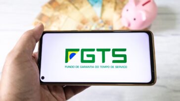 FGTS: Saque-Aniversário de 2024 pode ser a sua salvação financeira!