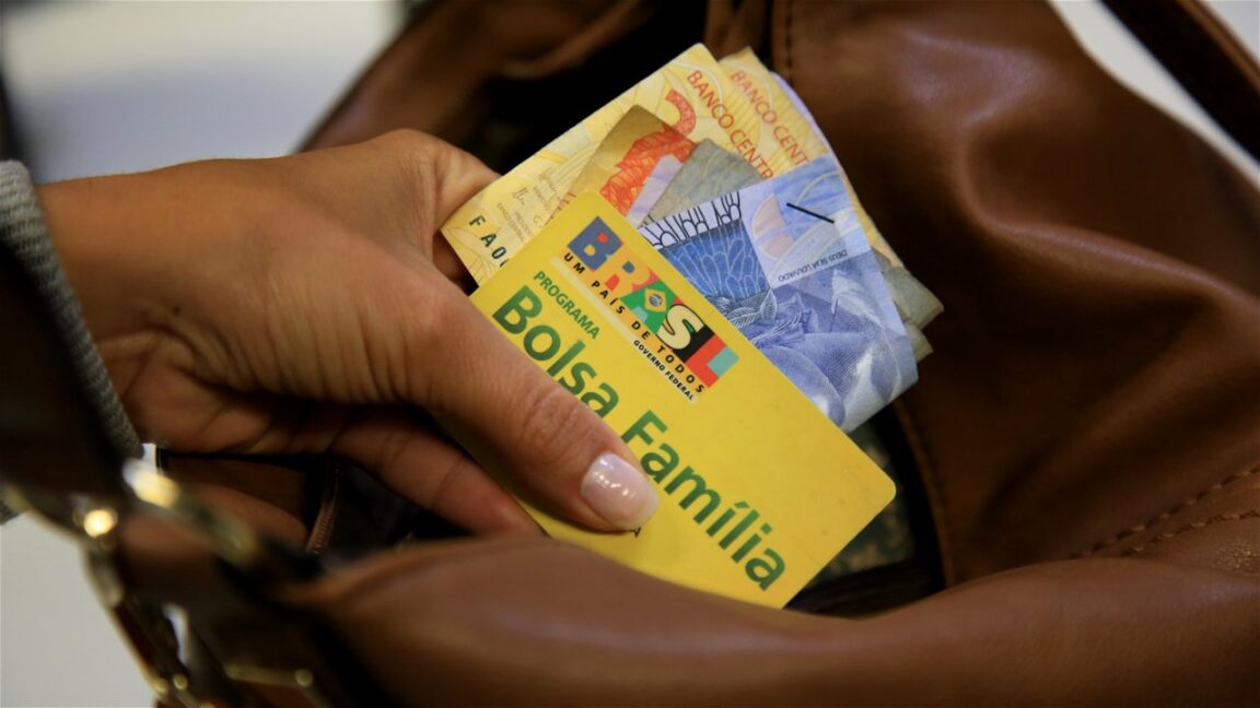 Bolsa Família 2024: Ampliação e Novas Integrações