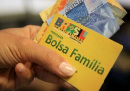 Entenda o Funcionamento e Benefícios do Bolsa Família em 2024