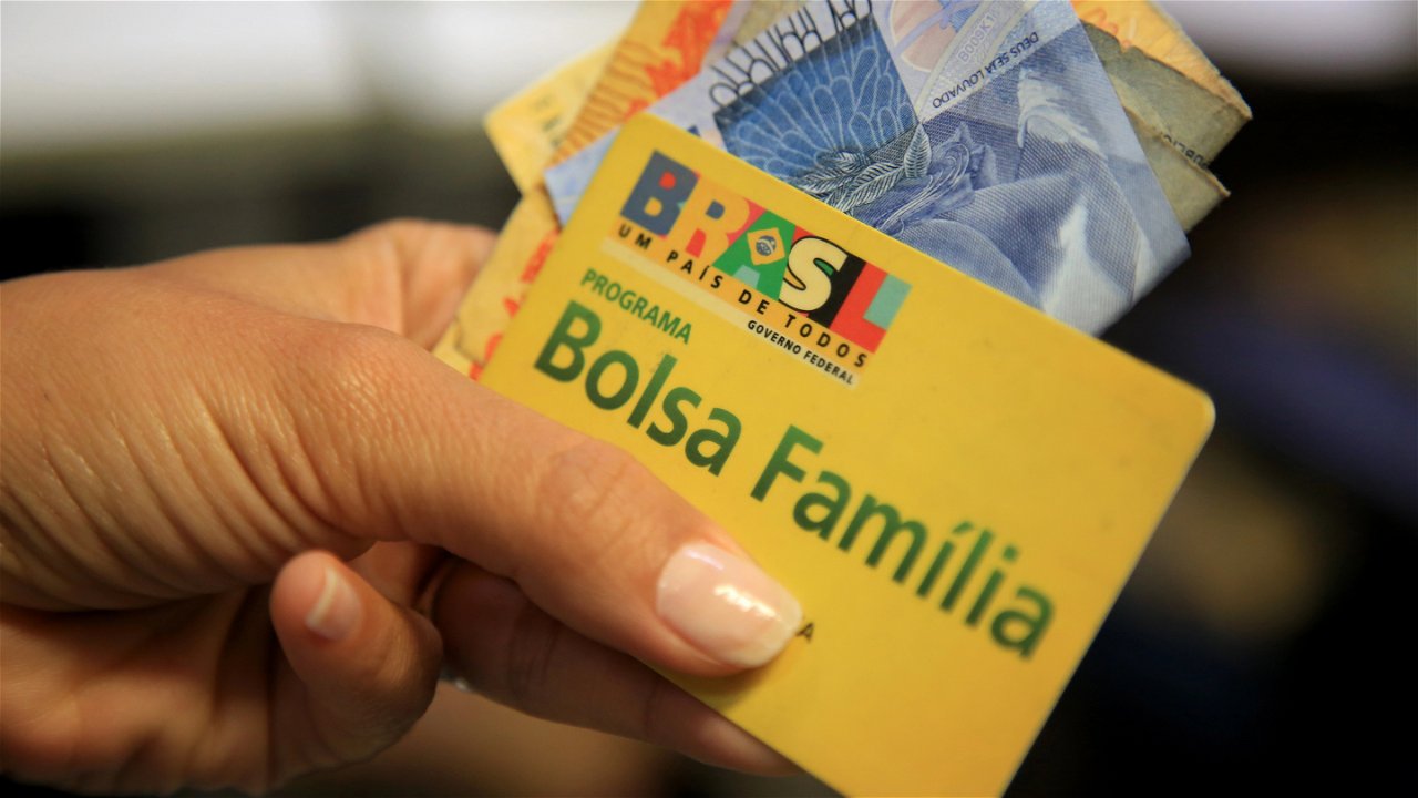 Entenda o Funcionamento e Benefícios do Bolsa Família em 2024