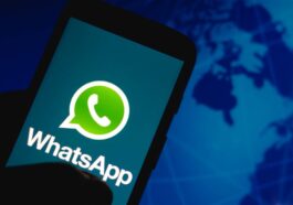 MPF e IDEC Movem Ação Contra WhatsApp por Violações de Privacidade