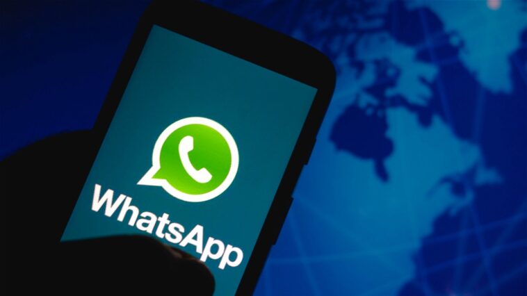 MPF e IDEC Movem Ação Contra WhatsApp por Violações de Privacidade