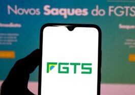 R$ 14 bilhões de lucros do FGTS serão distribuídos em 2024: Entenda como beneficiar-se!