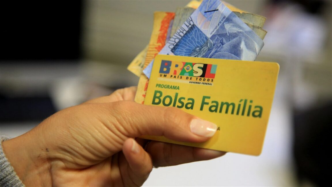 Bolsa Família: Detalhes Sobre os Pagamentos e Benefícios em 2024