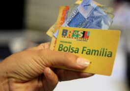 Bolsa Família: Detalhes Sobre os Pagamentos e Benefícios em 2024