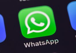 Nova Atualização do WhatsApp Melhora Segurança em Grupos