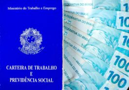 Bônus no Bolsa Família: Um Salto para a Valorização do Trabalho Doméstico