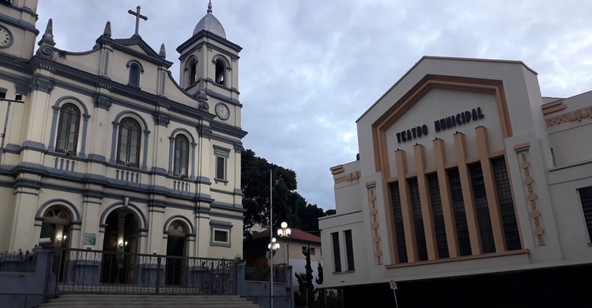 Descubra por que Nova Lima é a Melhor Cidade Mineira para Criar Filhos