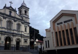 Descubra por que Nova Lima é a Melhor Cidade Mineira para Criar Filhos