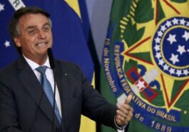 Aposentadoria E Salário De Jair Bolsonaro é de Cair o Queixo