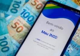 Calendário do INSS para 2024: Organize-se Para Receber Seus Benefícios