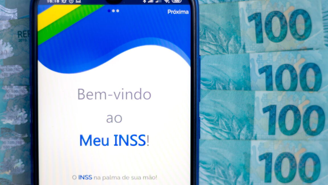 INSS Anuncia Mudança no Calendário de Pagamentos para Beneficiários do Rio Grande do Sul