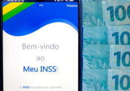 INSS Anuncia Mudança no Calendário de Pagamentos para Beneficiários do Rio Grande do Sul